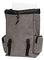 Rucksack DONEGAL S