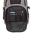 Rucksack 