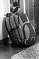 Rucksack 