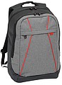 Rucksack 