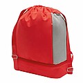 Rucksack 