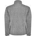 Rudolph unisex softshell jacket