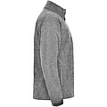 Rudolph unisex softshell jacket