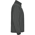 Rudolph unisex softshell jacket