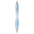 RÜET pen