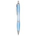 RÜET pen