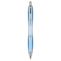 RÜET pen