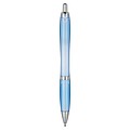 RÜET pen