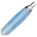 RÜET pen