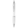 RÜET pen