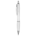 RÜET pen
