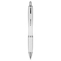 RÜET pen