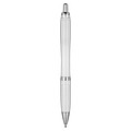 RÜET pen