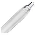 RÜET pen
