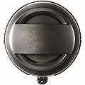 Rugged fabric waterproof Bluetooth® speaker