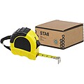 Rule 3-metre RCS recycled plastic measuring tape