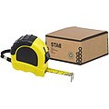 Rule 5-metre RCS recycled plastic measuring tape