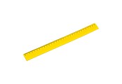 ruler