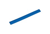 ruler