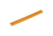 ruler