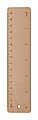 ruler