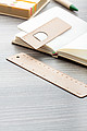 ruler