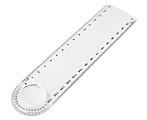 ruler