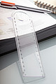ruler