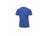 RUNNING LADY, royal blue, size S
