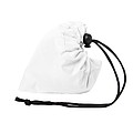 Sabia RPET foldable tote bag