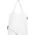 Sabia RPET foldable tote bag