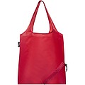 Sabia RPET foldable tote bag