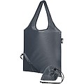 Sabia RPET foldable tote bag