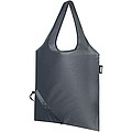 Sabia RPET foldable tote bag