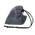 Sabia RPET foldable tote bag