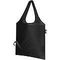 Sabia RPET foldable tote bag