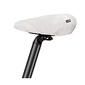 Saddle cover RPET