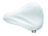 Saddle cover RPET
