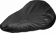 Saddle cover