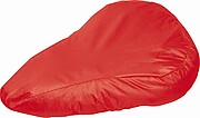 Saddle cover