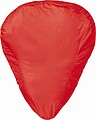 Saddle cover