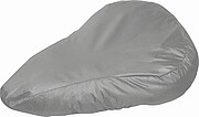 Saddle cover