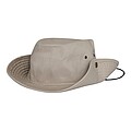 Safari hat, beige