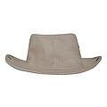 Safari hat, beige