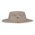 Safari hat, beige