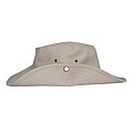 Safari hat, beige