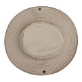 Safari hat, beige