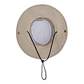 Safari hat, beige
