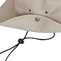 Safari hat, beige
