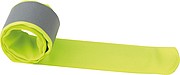 Safety bracelet